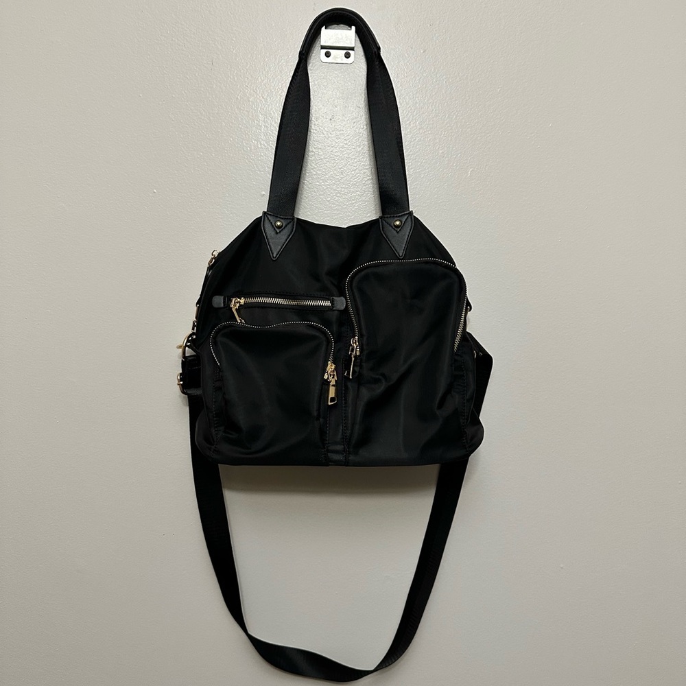 Urban Expressions Bag